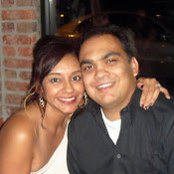 Davinder Mehrotras foto