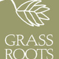 Grassroots Landscape Design, LLC's profile photo