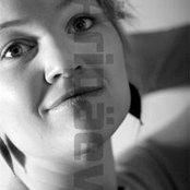 Britta Tamverk's photo