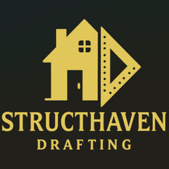 Structhaven