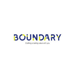 Boundary Pte Ltd