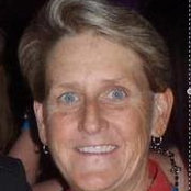Casey Pooles billede
