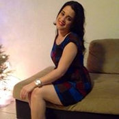 Lina Ortiz's photo