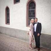 Becci Lehmann's photo