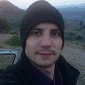 Foto von Basilis Siopis