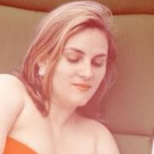 Katherine Brodie's photo