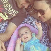Anna Carolina Canto's photo