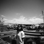 Cinnitta Rans foto