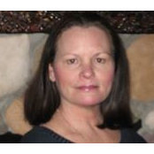 Joyce Masson's photo