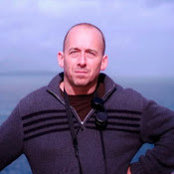 Warren MacLeans billede