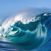 Nate Esteban's photo