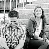 Natalie Wilson's photo