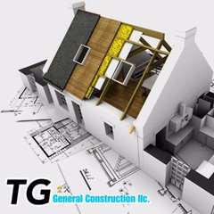 T.G General Construction LLC