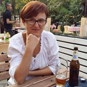 Foto von Daniela Diulgerova