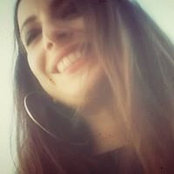Laura Sibilla's photo