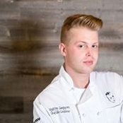 Weston Simpson's photo