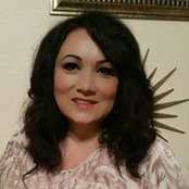 Cheryl Blanco's photo