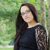 Geneva Sipes's photo