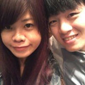 謝志權s foto