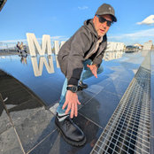 Yuriy Vaskov's photo