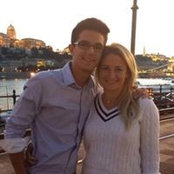 Agnes Matyas's photo