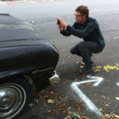 Matt Mahnke's photo