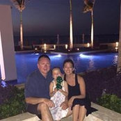 Maria Gwaltney's photo