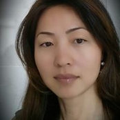 Eun Lees billede
