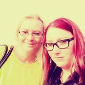 Mandy Schuhmanns foto