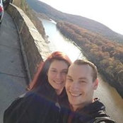 Artem Samsonov's photo