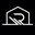 reshapelandscapingdubai