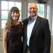 Cindy Kerr's photo
