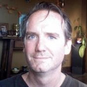 Joe Brady's photo