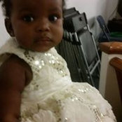 Jannizza Davis's photo