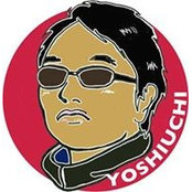 Junji Yoshiuchi's photo
