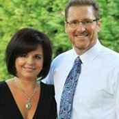 Faith Stringer's photo