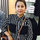Sitoshna Sharma