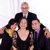 Foto de Rubén Rivera
