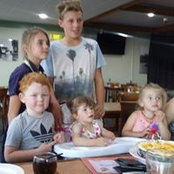 Denise Whiley-Ince's photo