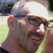 Kevin Ebrahimis foto