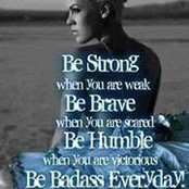 Desiree Burtnett-Grigsby's photo