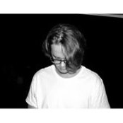 Issac Edwards's photo