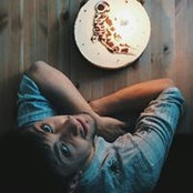 Foto von Олег Бухтияр