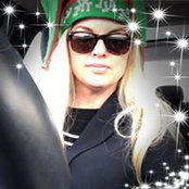 Liisa Farrell's photo