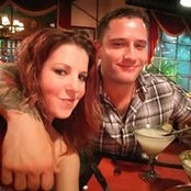 Brittany Mudge's photo