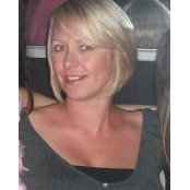 Kelly Wakelin's photo