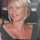 Kelly Wakelin
