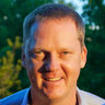 Jaco de Beer's photo
