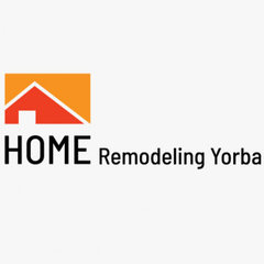 Home Remodeling Yorba