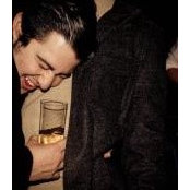 Sergio Mancillass foto